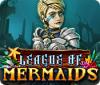  League of Mermaids παιχνίδι