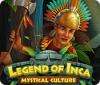  Legend of Inca: Mystical Culture παιχνίδι
