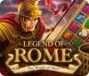  Legend of Rome: The Wrath of Mars παιχνίδι