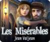  Les Misérables: Jean Valjean παιχνίδι