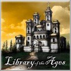  Library of the Ages παιχνίδι
