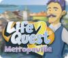  Life Quest® 2: Metropoville παιχνίδι