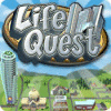  Life Quest παιχνίδι