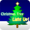  Light Up Christmas Tree παιχνίδι