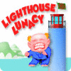 Lighthouse Lunacy παιχνίδι