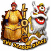  Liong: The Dragon Dance παιχνίδι