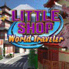  Little Shop - World Traveler παιχνίδι