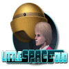 Little Space Duo παιχνίδι