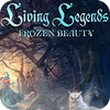  Living Legends: Frozen Beauty. Collector's Edition παιχνίδι