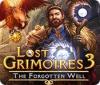  Lost Grimoires 3: The Forgotten Well παιχνίδι
