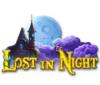  Lost in Night παιχνίδι