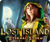  Lost Island: Eternal Storm παιχνίδι