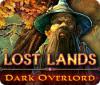  Lost Lands: Dark Overlord παιχνίδι