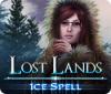  Lost Lands: Ice Spell παιχνίδι