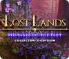  Lost Lands: Mistakes of the Past Collector's Edition παιχνίδι