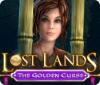  Lost Lands: The Golden Curse παιχνίδι