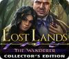  Lost Lands: The Wanderer Collector's Edition παιχνίδι