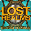  Lost Realms: The Curse of Babylon παιχνίδι