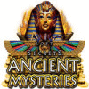  Lost Secrets: Ancient Mysteries παιχνίδι