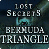  Lost Secrets: Bermuda Triangle παιχνίδι