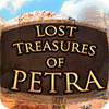  Lost Treasures Of Petra παιχνίδι