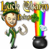  Luck Charm Deluxe παιχνίδι
