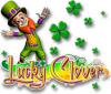  Lucky Clover: Pot O'Gold παιχνίδι