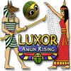  Luxor: Amun Rising παιχνίδι