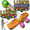  Luxor Bundle Pack παιχνίδι