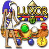  Luxor παιχνίδι