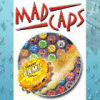  Mad Caps παιχνίδι