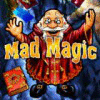  Mad Magic παιχνίδι