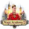  Magic Academy 2 παιχνίδι