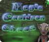  Magic Cauldron Chaos παιχνίδι