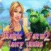  Magic Farm 2: Fairy Lands παιχνίδι