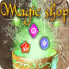  Magic Shop παιχνίδι