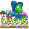  Magus: In Search of Adventure παιχνίδι