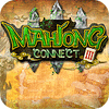  Mahjong Connect 3 παιχνίδι