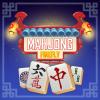  Mahjong Firefly παιχνίδι