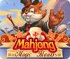  Mahjong Magic Islands παιχνίδι