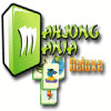  Mahjong Mania Deluxe παιχνίδι