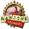  Mahjong Memoirs παιχνίδι