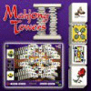  Mahjong Towers II παιχνίδι