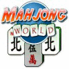  Mahjong World παιχνίδι