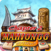  Mahjongg Artifacts: Chapter 2 παιχνίδι