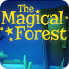  The Magical Forest παιχνίδι