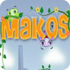  Makos παιχνίδι