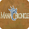 Mana Chronicles παιχνίδι