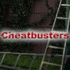  Cheatbusters παιχνίδι