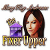  Mary Kay Andrews: The Fixer Upper παιχνίδι